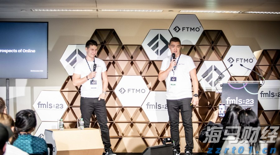 辽宁：2022年全省4497项抽查检查任务实行统一平台管理