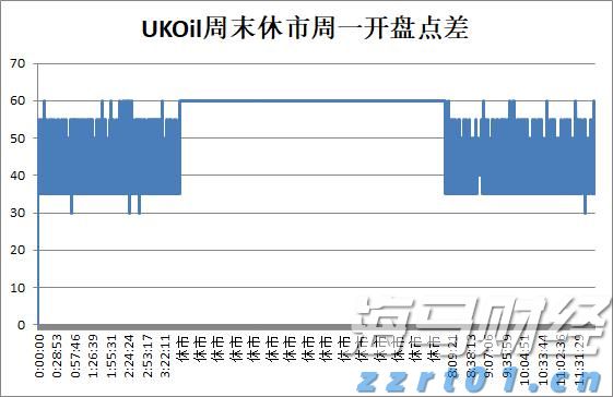 8月14日8时起揭阳辖区高速公路解除交通管制