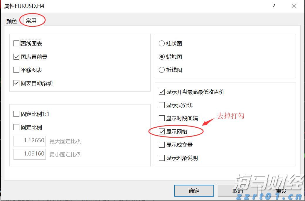 最高补贴500万!今年大湾区境外高端人才在珠申报个税优惠月底截止