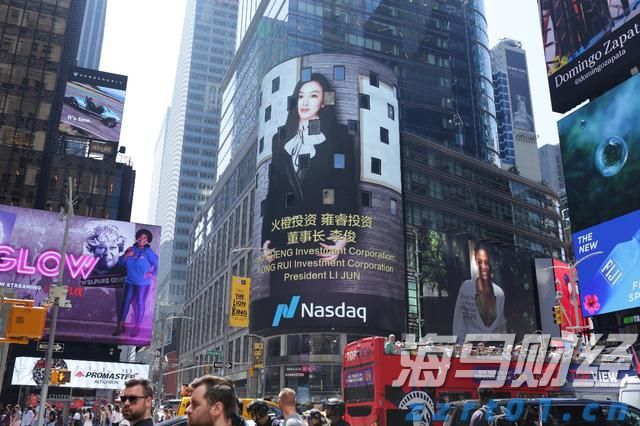 强化预警、落实“九条硬措施”、严格值班值守，张家口市多部门联合发布强降水天气防御提示