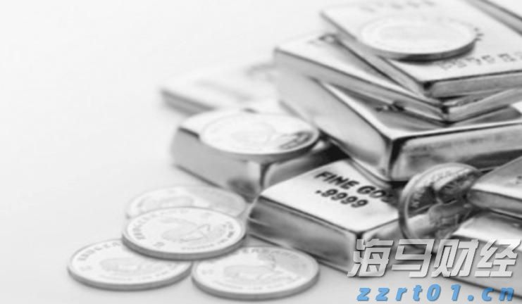 泉州发布福建首个市场监管全域合规清单