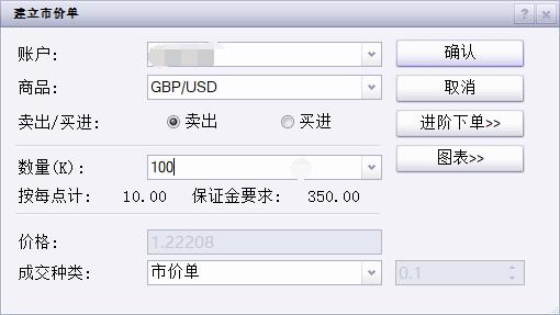 超300名韩国人在美被抓 两国各执一词 一文梳理韩美“罗生门”