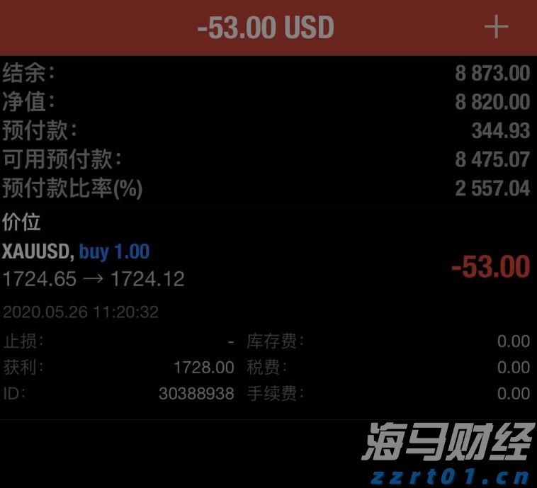 百健(BIIB.US) Q2业绩超预期，阿尔茨海默药热销推动盈利指引上调
