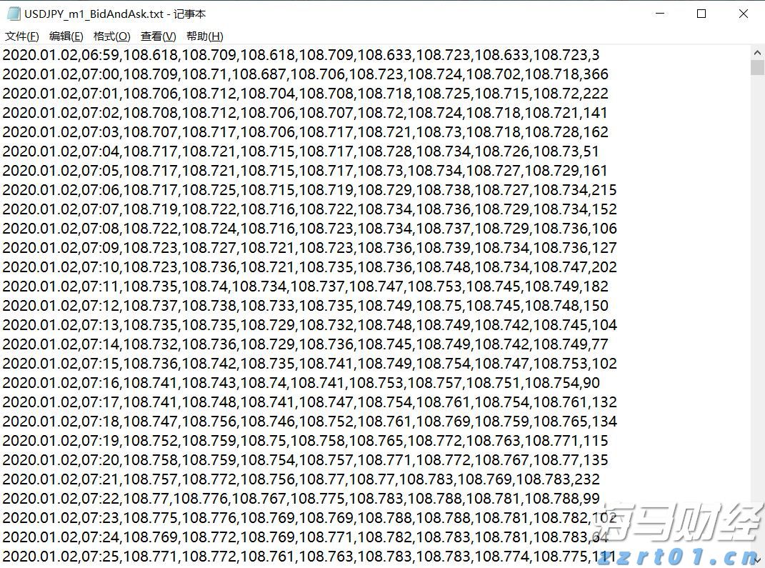 32万快速到账!泰康人寿铜陵中支为客户撑起家庭健康伞