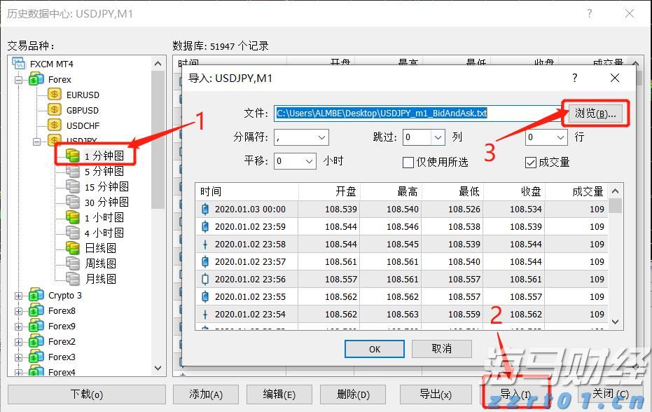32万快速到账!泰康人寿铜陵中支为客户撑起家庭健康伞
