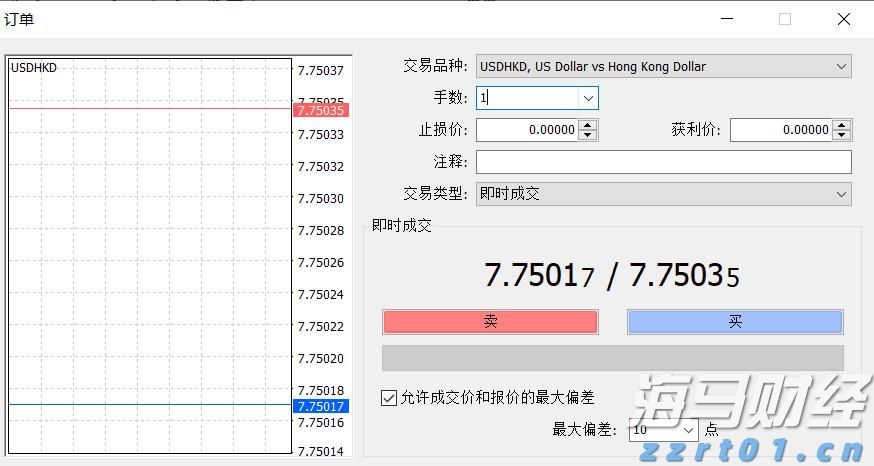 “智能家电”“密室逃脱”……上海2021年消费投诉呈现这些新特点