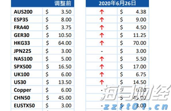 合肥：“智”造赋能“家电之都”迈向新高地