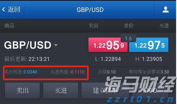 9.5万人报名！广东省2025年注册会计师全国统一考试顺利举行