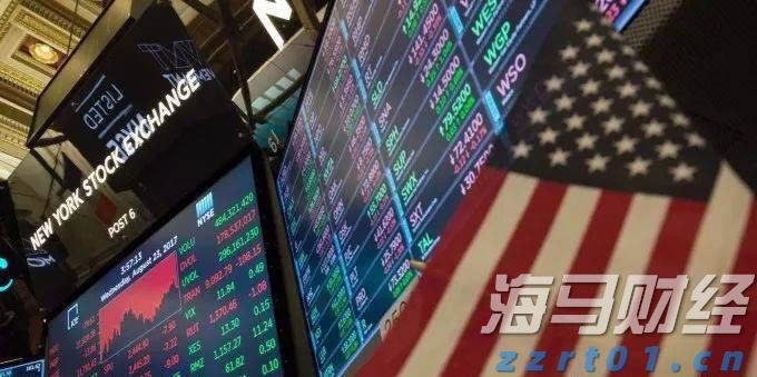 2025年7月热门游戏排行榜更新 腾讯(00700)的“三角洲行动”稳居下载榜首位