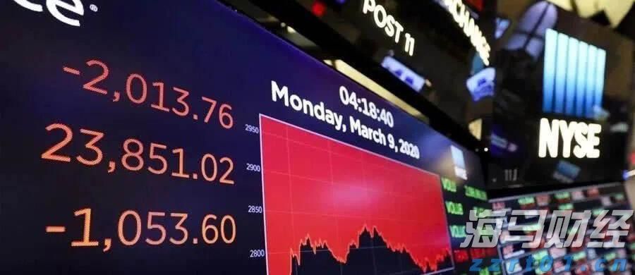 恒指公司：恒生科技指数过去一年上涨超过53% DeepSeek模型成为关键催化剂