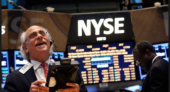 美股动态 | 小鹏汽车(XPEV.US)上涨2% MONA M03交付总数达15万台