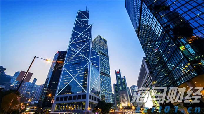 美股动态 | 小鹏汽车(XPEV.US)上涨2% MONA M03交付总数达15万台