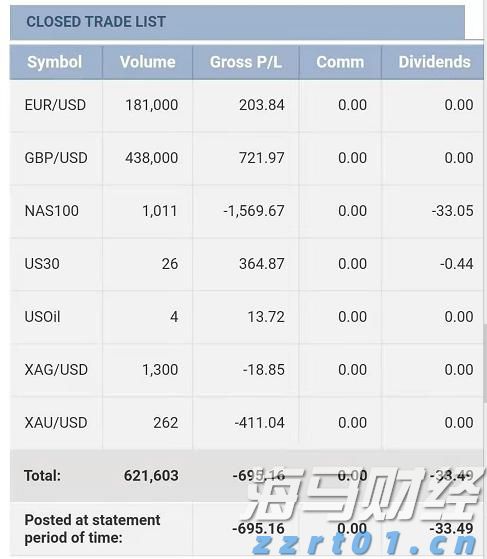 年底前开工！今年珠海938部住宅老旧电梯将更新，总补贴超1.4亿