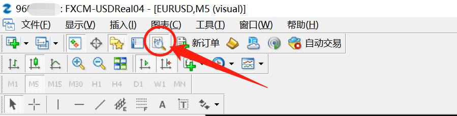 水利部组织实施全国非常规水开发利用项目