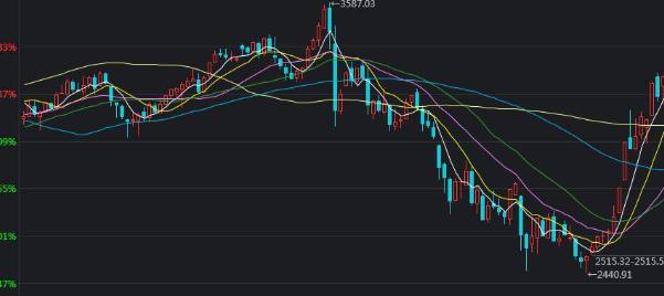 境外间谍伪装科研机构搞合作,国安部最新提醒!