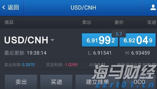 我市7个水利项目获中央预算内资金支持