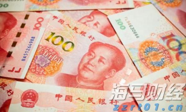 我市7个水利项目获中央预算内资金支持