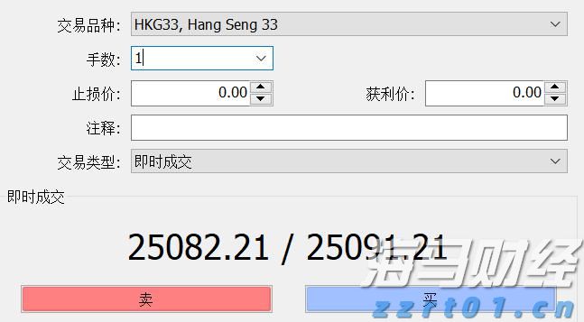 外媒:美国开始从叙利亚撤出数百名士兵