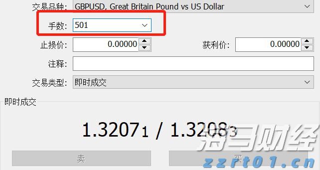 气温回落与钻机数量增加，美国天然气期货价格大幅下跌6.7%，EQT及其他能源股暴跌