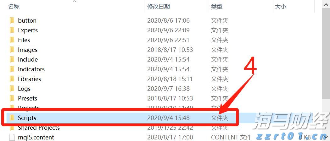 黑龙江省市场监管局开展保健食品生产经营专项整治行动
