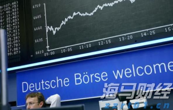 我国新能源汽车产销量连续10年保持全球第一