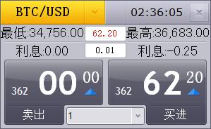 现场探访|大连酒店“隔离餐”咋样?