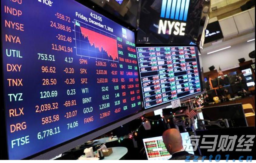 孙颖莎/王曼昱夺得WTT欧洲大满贯瑞典站女双冠军