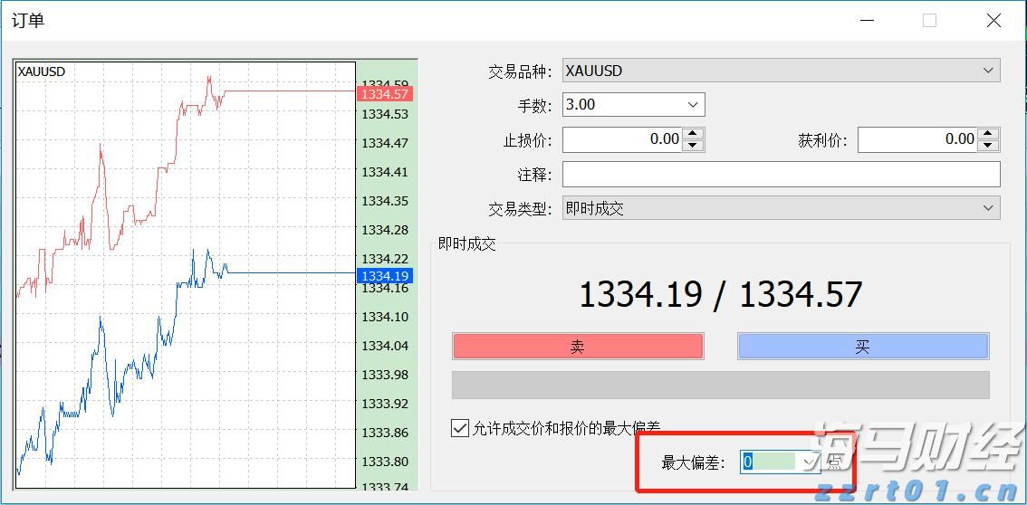 欧洲央行鹰派官员Kazimir指出：9月降息需显著经济变化