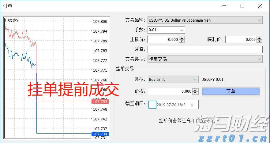 半导体行业库存逐步恢复 瑞银看好德州仪器(TXN.US)、瑞萨电子(RNECY.US)及英飞凌(IFNNY.US)