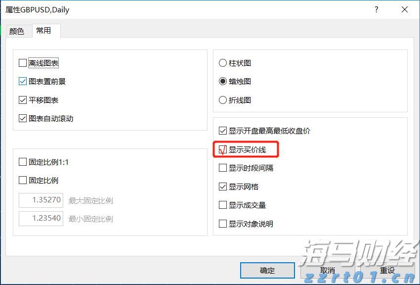 半导体行业库存逐步恢复 瑞银看好德州仪器(TXN.US)、瑞萨电子(RNECY.US)及英飞凌(IFNNY.US)