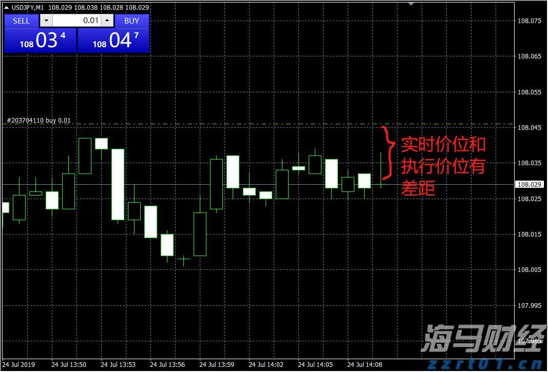 A股午评 | 创业板指半日涨0.91% 沪指挑战前高 银行、券商等金融板块表现强劲
