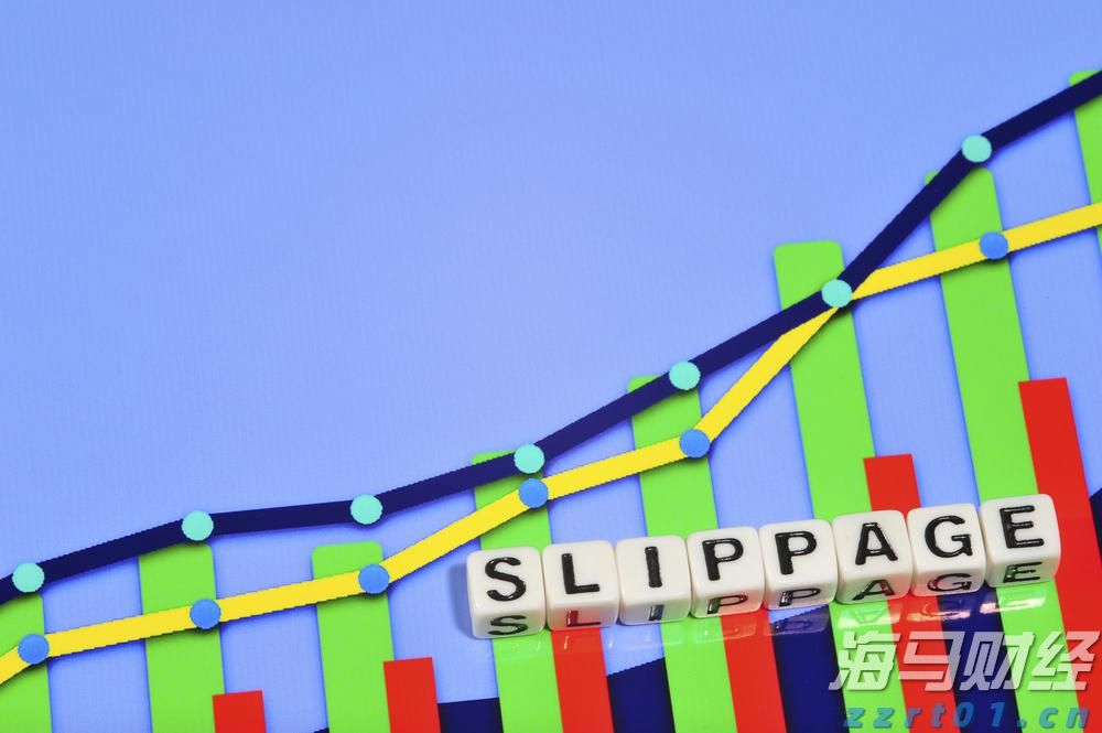 佛山基孔肯雅热疫情防控取得初步成效 已有超九成病例痊愈