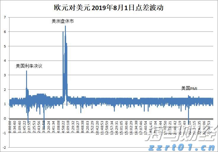 贵州省市场监管局开展“千企万坊”帮扶活动