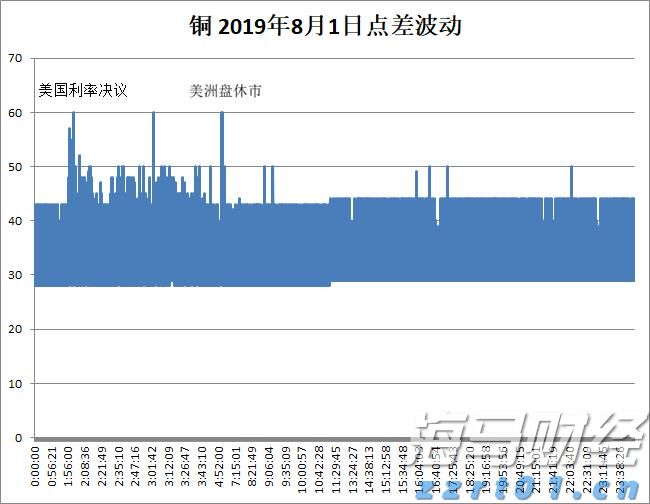 境外人员借慈善等名义窃密，国家安全部披露案件细节
