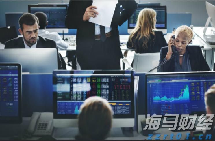 泰康人寿安徽分公司消费者权益保护典型案例