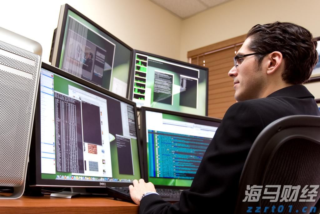 贵州开展虚假认证专项整治净化认证市场秩序