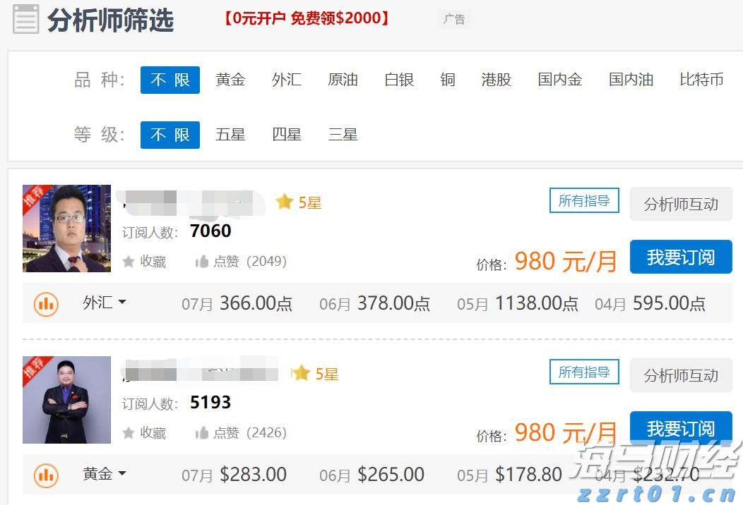 我市工业经济回暖加速