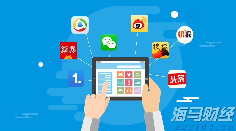 美国楼市迎来13年来最冷的春季销售季