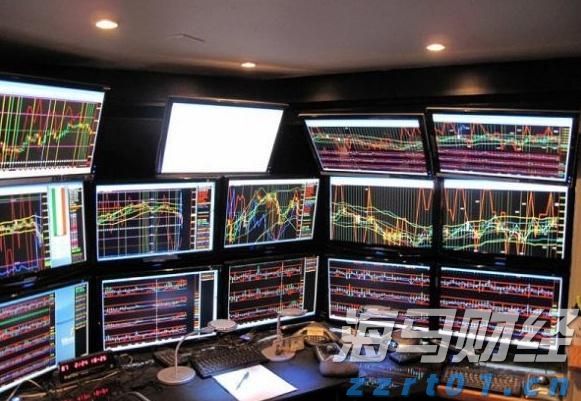 港交所(00388):“香港交易所联讯通“将于2026年推出 优化发行人通讯及提升市场透明