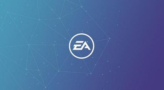 港交所(00388):“香港交易所联讯通“将于2026年推出 优化发行人通讯及提升市场透明