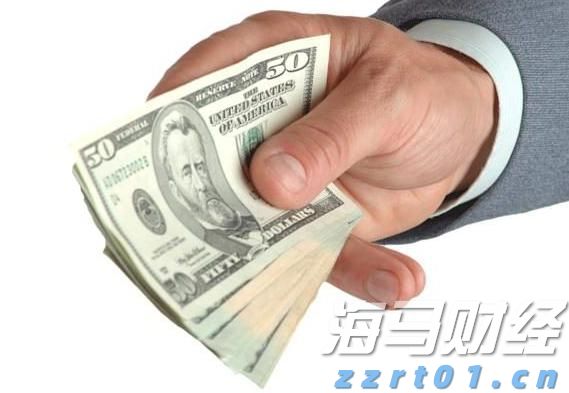 福建省新增214家省级绿色工厂