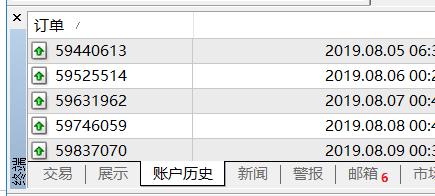 残特奥会广东赛区15项赛事火热推进 9735名运动员、教练员参赛创历史新高