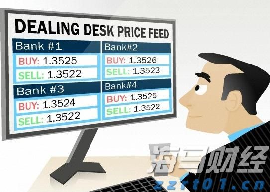 甲骨文(ORCL.US)云部门裁员以应对AI支出压力
