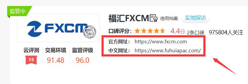 港股收盘(07.22) | 恒指收涨0.54% 煤炭股午后拉升 基建、有色、光伏等表现亮眼
