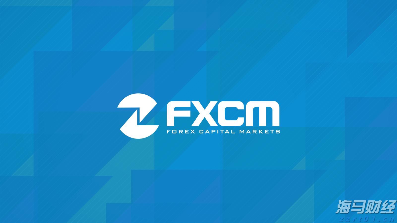 广湛高铁湛江北站电路调试完成