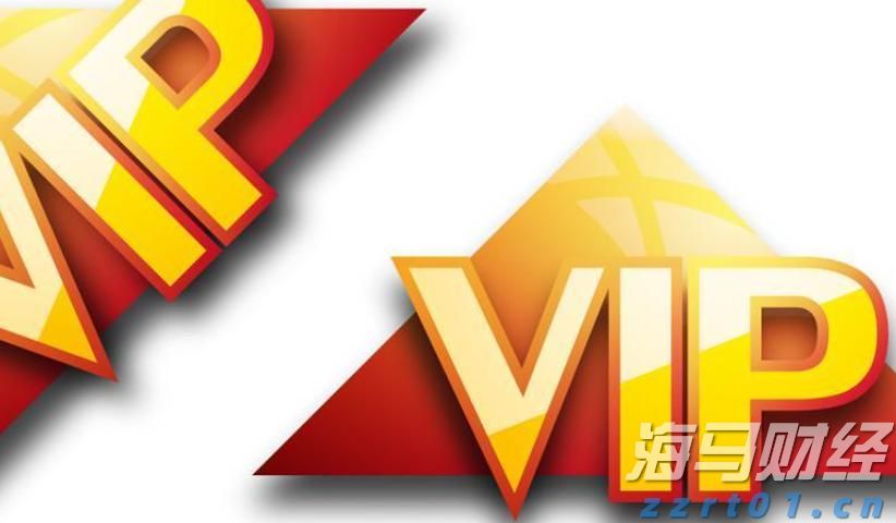广东传统产业“三化”融合发展调研：优势凸显仍需破局，多策并举促转型