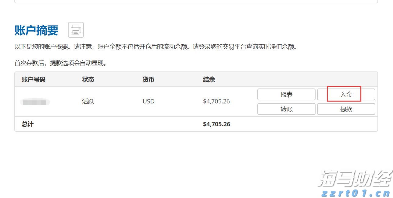 新股消息 | 群核科技港股IPO招股书失效