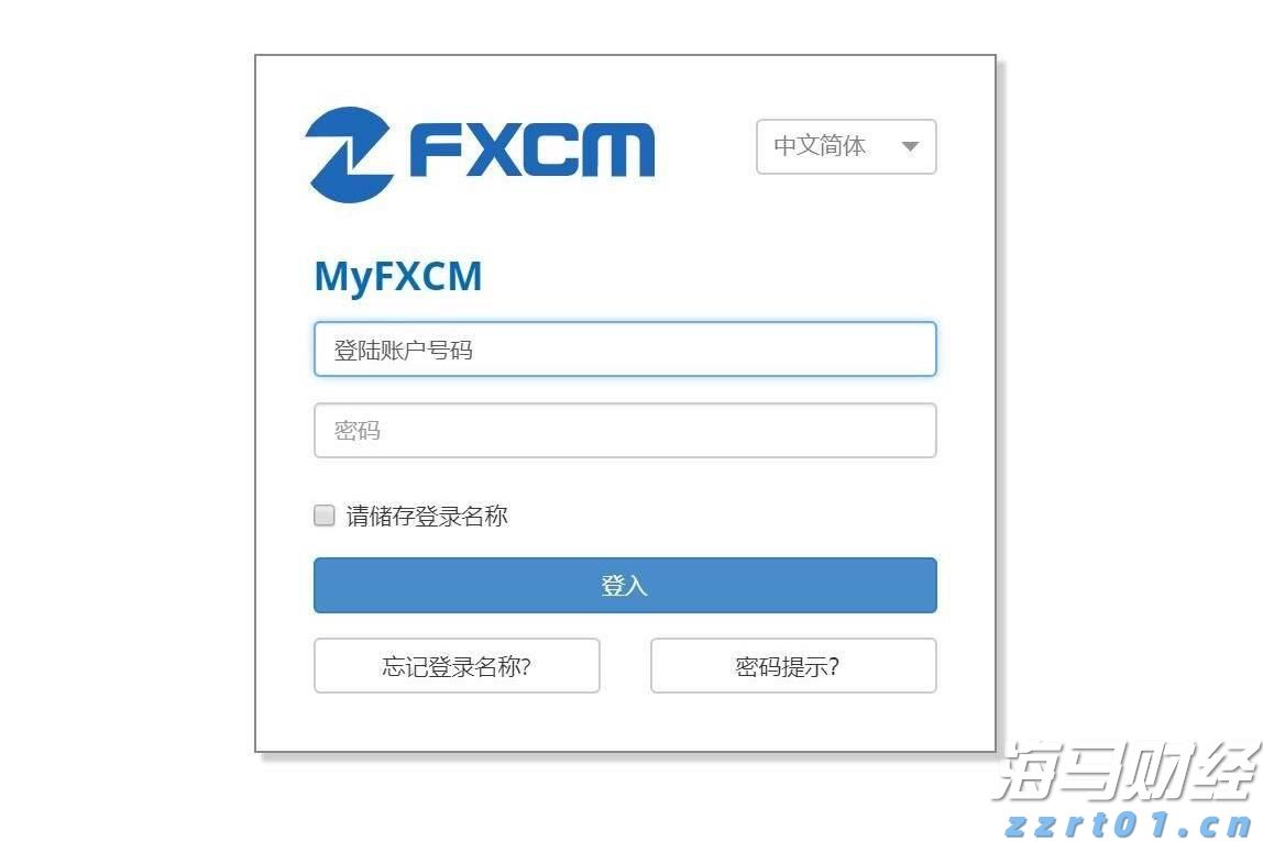 我市开展打击网络侵权盗版“剑网2025”专项行动