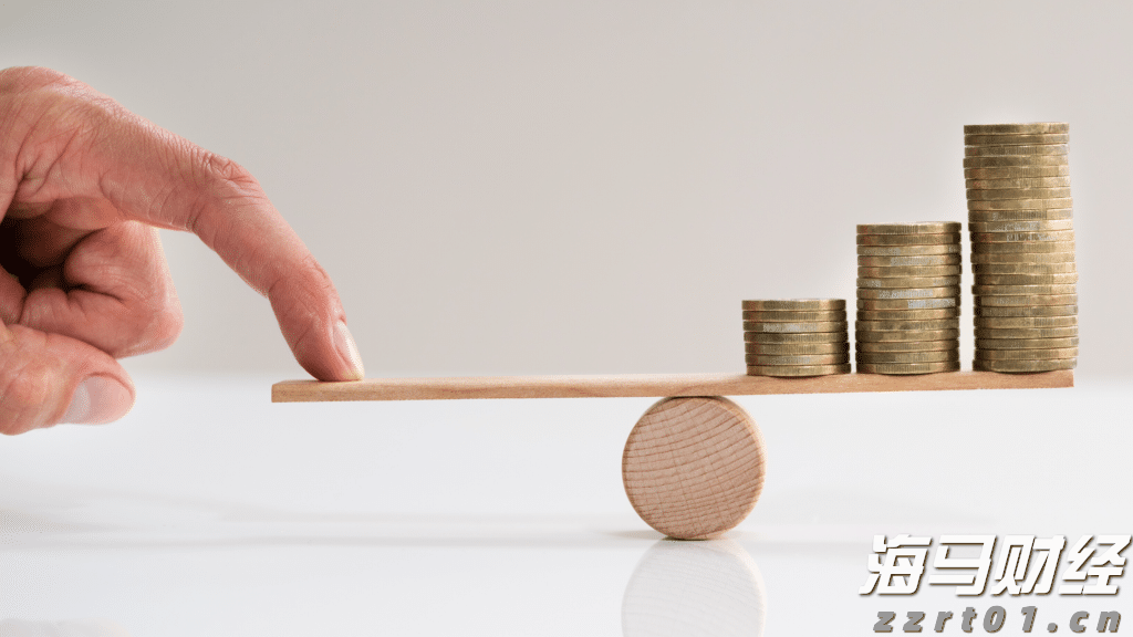 雅乐科技(YALA.US)第二季度营收未达预期,股价盘后大幅下跌 付费用户同比减少7%