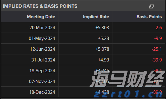 青海省市场监管局推动经营主体全生命周期“高效办成一件事”